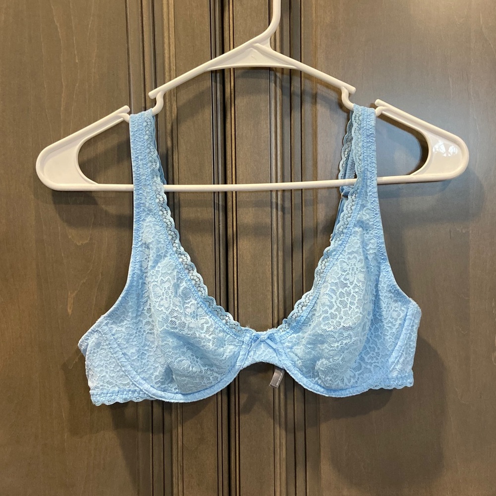 Aerie bralette